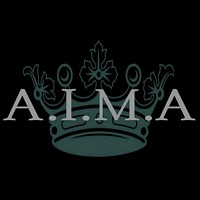 AIMA logo