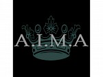 Alms. Intl. Music Agency