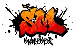 S&M Management