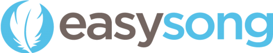 EasySong