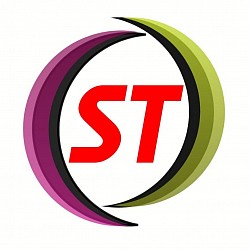 ST Digital