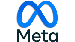 Meta Platforms