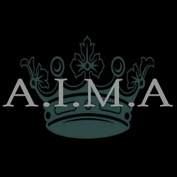 Official company logo