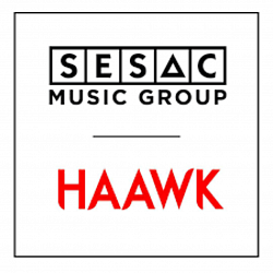Haawk Rights Management A SESAC Music Group Company