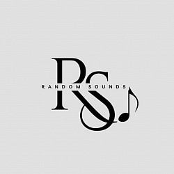 Random Sounds Music