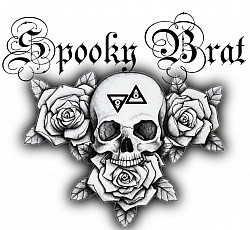 Spooky Brat Artist Management
