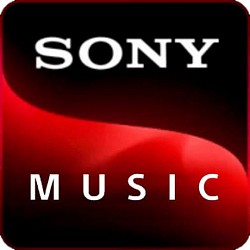 Sony Music Group Affiliate Music Publisher