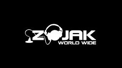 Zojak Worldwide LLC