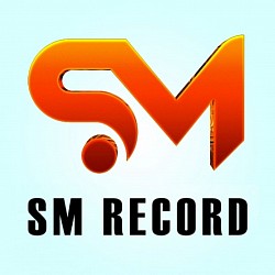 SM Records