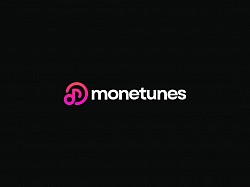 Monetunes