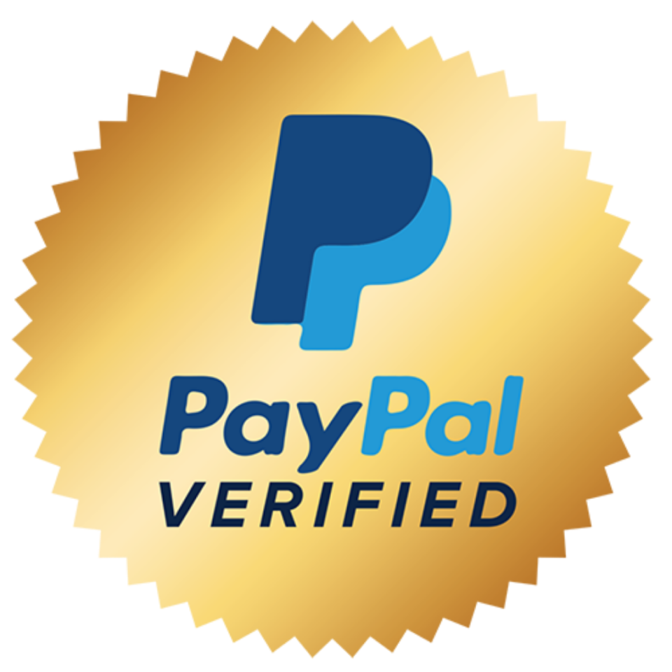 Get Paid With PayPal