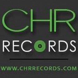 CHR Records