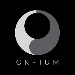 ORFIUM