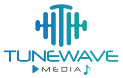 Tunewave Media