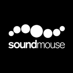 Soundmouse