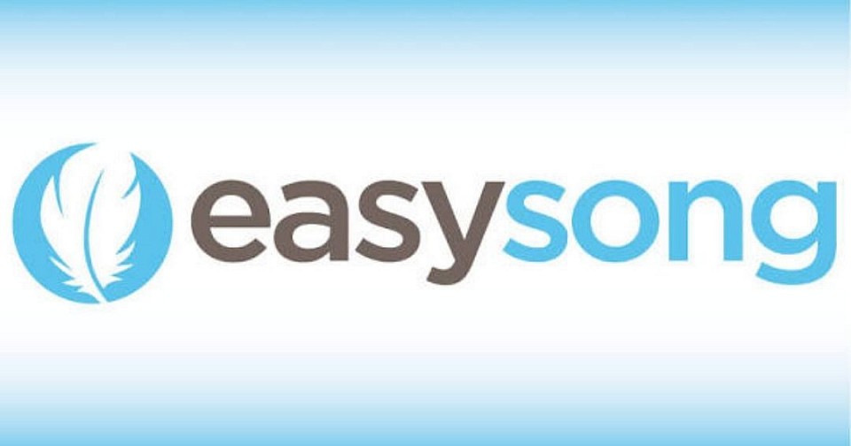 EasySong Licensing