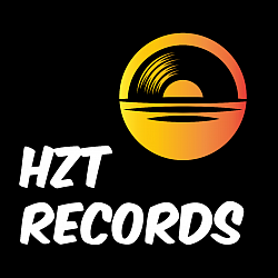 HZT Records