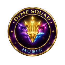 Dyme Squad Music